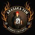 ム Batosay