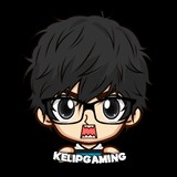 KelipGaming