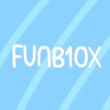 FUNB10X