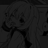 ナイくん