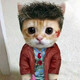 creator avatar