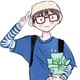 creator avatar
