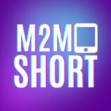 short-m2m