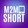 short-m2m
