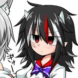 youkezuodewanbaochui