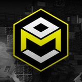 moxungongfang-middeid