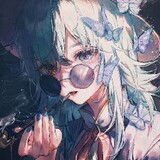 Mai_Anh(ThíchThìOnl)