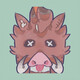 creator avatar