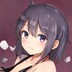 steve_gregory_02