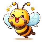 GulBee