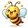 GulBee