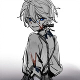 trolledbykevin_02_03