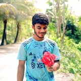 R.H Rakib