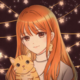 shiyouhetade____02