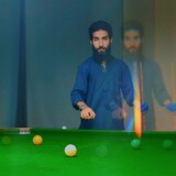 Sohail Khan_6648