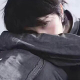 ___aimeiqiuchenyang