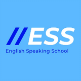 Ess English School