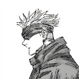 yunliwuni