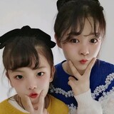 shiwangdayiya