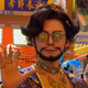 creator avatar