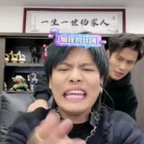 xiaoyanggemeirizhibo