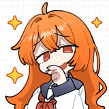 enxchachajiang