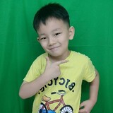 xiaowubaba73