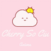 Cherry So Ciu
