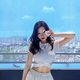 yizhiaojiaotinger-
