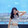 yizhiaojiaotinger-