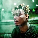 thekidstan