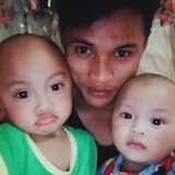 Ummo Al-harith Wa Ha