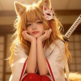 yanshansi