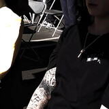 Lixianshengyoudiantian