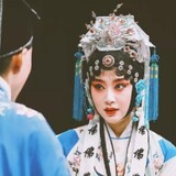 _yunbian_