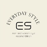 Everydaystyle