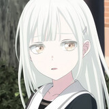 -xishuyezi-