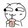 fushengguangying