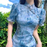 jiangzhuming