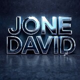 Jone David007