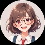 Kokoro mom