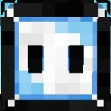 mcwala