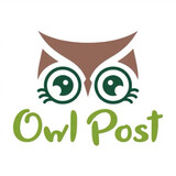 ___yousheowlpost