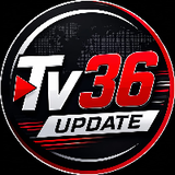 tvupdate36