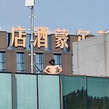 jietougedoujilu
