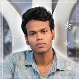Sumon02