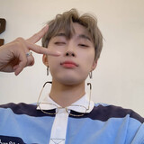 tongshiguangox