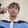 tongshiguangox
