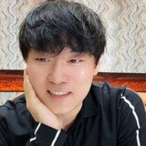 qianggemingchangmian