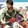 Rakesh_Rocky
